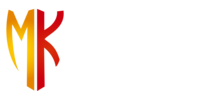 logo platzhalter